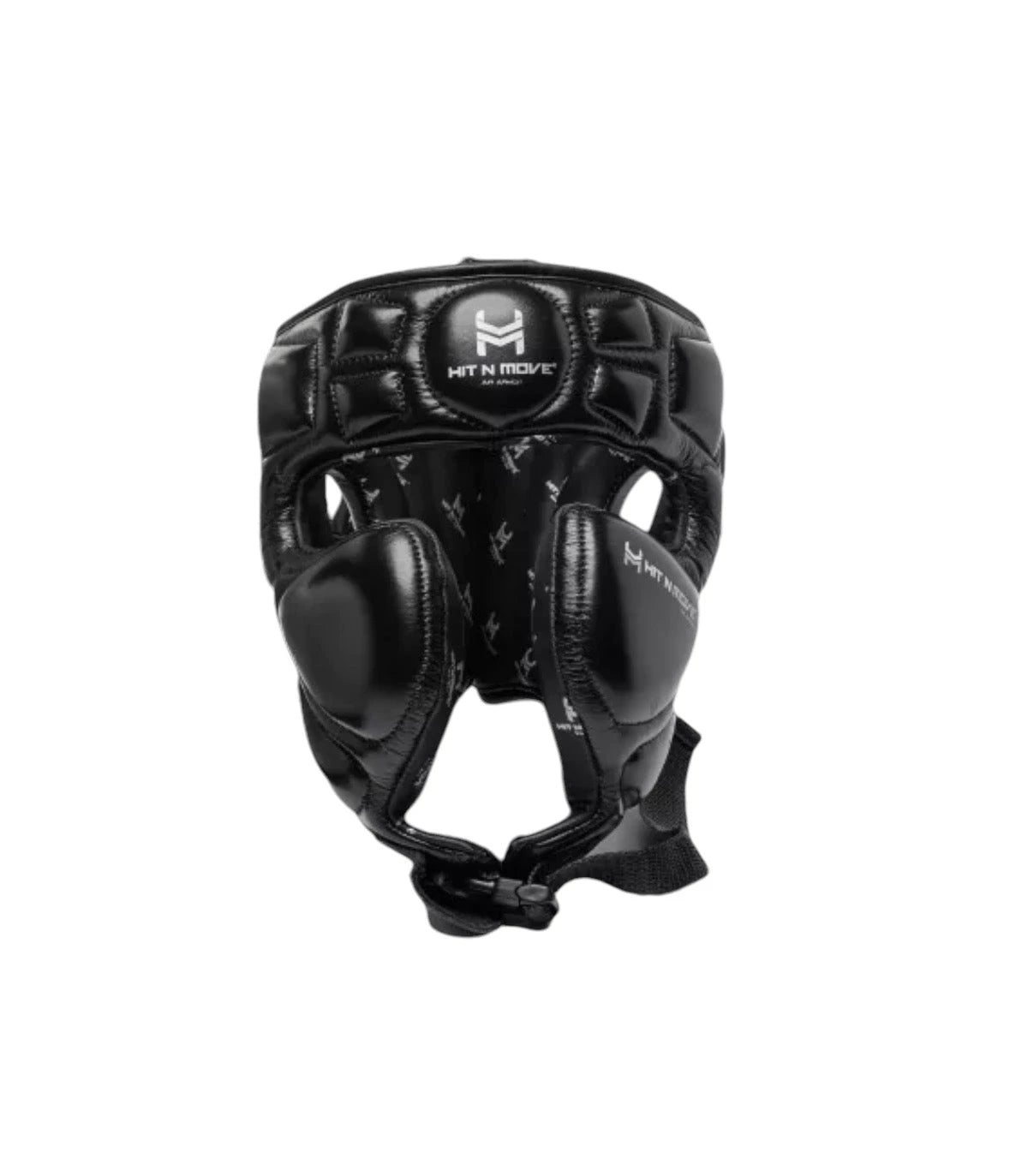 Protective Equipment – The Boxer Boutique