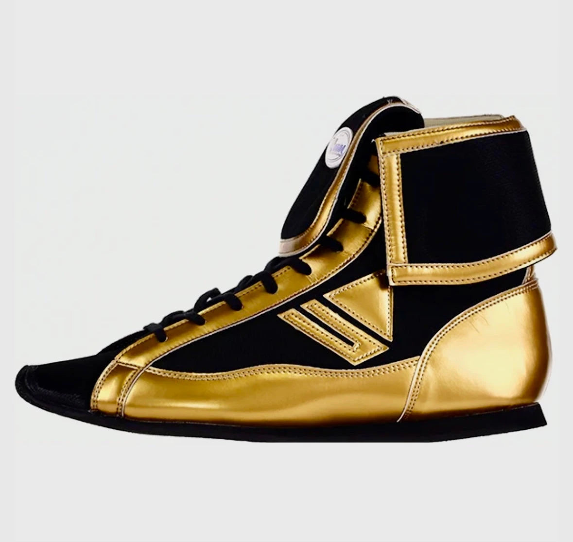 Footwear – The Boxer Boutique