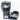 Winning MS-600 Training Gloves - Black