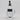 Angeles SpeedBag - White / Black