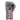 Voyvoda Lace Up Training Gloves - black / metallic root beer