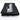 Winning W-30 3-Way Gym Bag