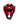 Hit N Move Air Armor Precision Headgear