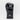 Hit N Move Suvari Lace Up HH Training Gloves