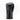 Hit N Move Suvari Lace Up HH Training Gloves