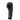 Hit N Move Suvari Lace Up HH Training Gloves