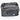Winning W-30 3-Way Gym Bag