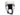 Hit N Move Air Armor Precision Headgear