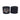 Rival Guerrero Handwraps