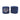 Rival Guerrero Handwraps