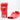 Winning MS-500 Lace Training Gloves - red