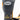 Di Nardo Worldwide Lace Up Training Gloves - black / butterscotch