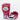 Winning CO-MS-300 Pro Fight Gloves - burgundy