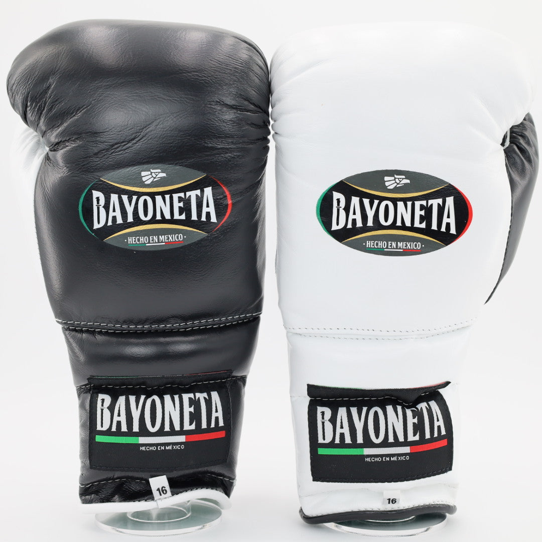 BAYONETA ボクシンググローブ 14oz BAYONETA ボクシンググローブ 14oz - メルカリ