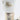 New Sporting HHF Lace Up Training Gloves - white / metallic rose gold
