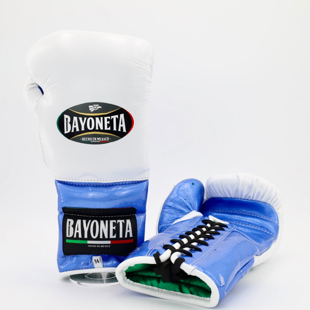 Bayoneta – The Boxer Boutique