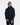 Boxraw Dundee Windbreaker Jacket