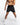 Boxraw Tunero 2-in-1 Shorts