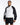 Boxraw Tunero Track Jacket