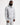 Boxraw A.B.C. Hoodie