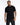 Boxraw A.B.C. T-Shirt