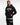 Boxraw East Street Hoodie