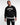 Boxraw East Street Sweatshirt