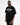 Boxraw East Street Oversized T-Shirt
