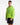 Boxraw Genaro Oversized Windbreaker Hoodie