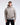 Boxraw Strike Oversized Hoodie