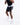 Boxraw Stevenson Shorts 2.0