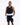 Boxraw Stevenson Tank 2.0