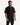 Boxraw Lineal Oversized T-Shirt