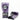 Cleto Reyes Lace Up Training Gloves - purple