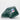 Winning CO-CPS-500 Groin Protector - Dark green