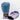 Di Nardo Worldwide Lace Up Training Gloves - Blue / Lavender