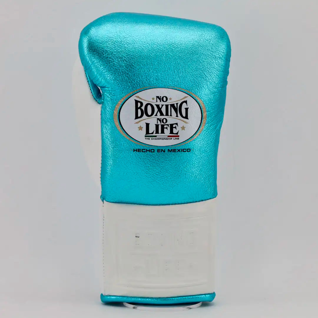 no boxing no life handschuhe No Boxing No Life Pro Fight Gloves