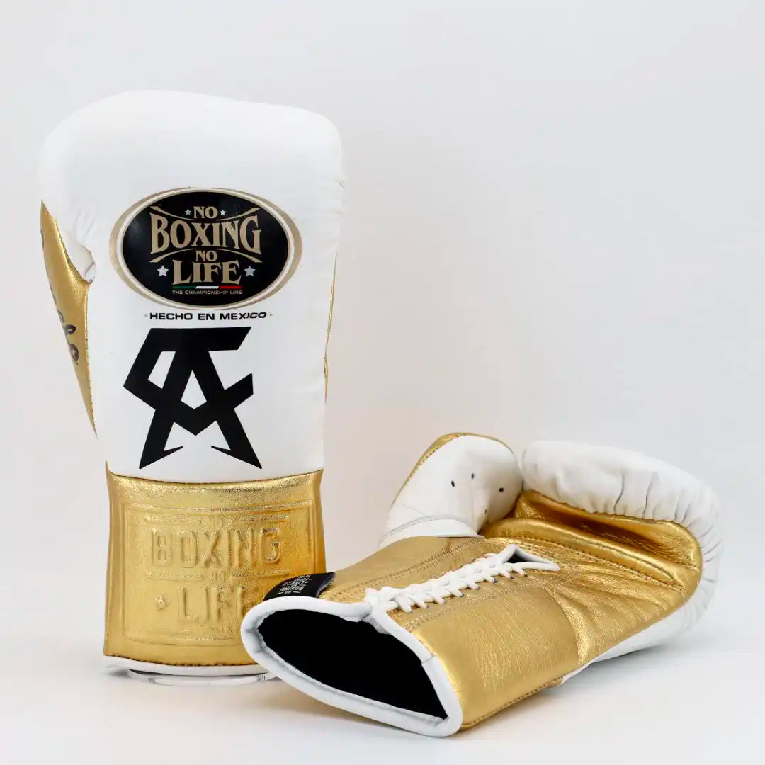 Pre Orden: No Boxing No Life - Botas de boxeo - Negro/ Rojo – The Pre Orden: No Boxing No Life - Botas de boxeo - Negro/ Rojo – The