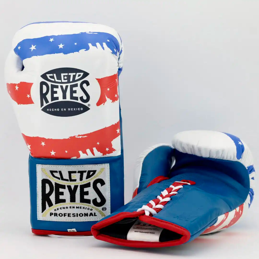 CLETO REYES プロフェッショナル ヘッドギア シルバー Headgear Archives - Cleto Reyes Boxing