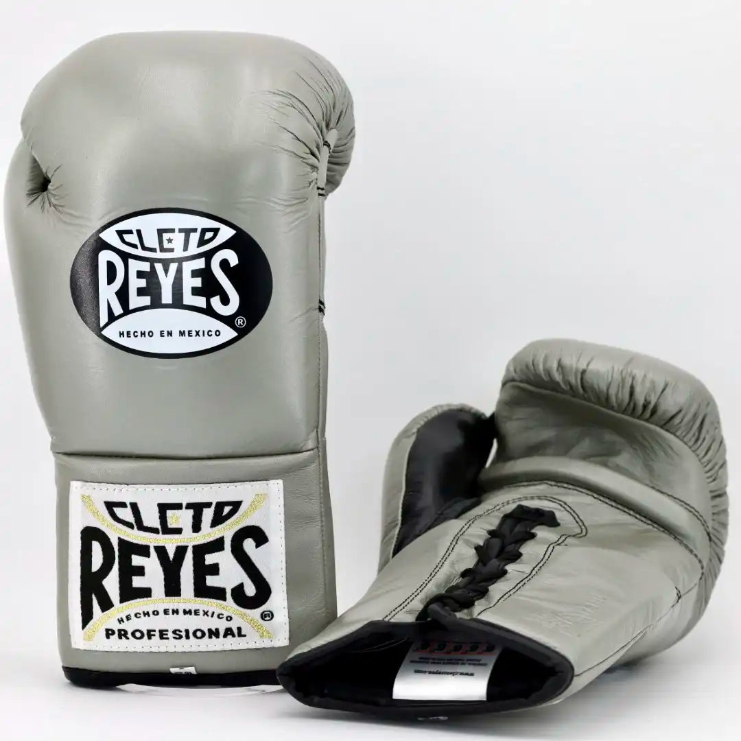 CLETO REYES ヘッドギア プロフェッショナル ホワイト CLETO REYES CLETO REYES ヘッドギア プロフェッショナル ホワイト CLETO REYES