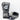 Cleto Reyes Velcro Training Gloves - Black