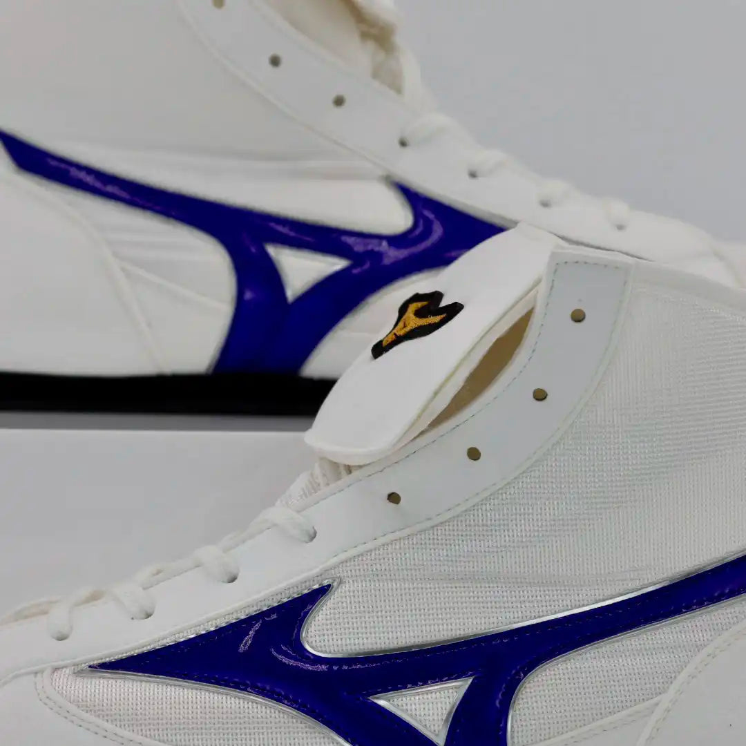 Mizuno ポロパンボックスタイプホワイト s-l400.jpg