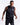 Boxraw Make 'Em Miss Muscle Tank - Black
