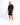 Boxraw Sparring Club Oversized T-Shirt