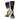 Suzi Wong Lightning X-Sole Limited Edition Boxing Socks